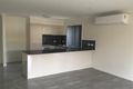 Property photo of 11 Firestone Avenue Pimpama QLD 4209