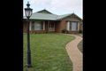 Property photo of 27 Tatlock Street Hamilton VIC 3300