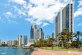 Property photo of 1203/4 Wahroonga Place Surfers Paradise QLD 4217