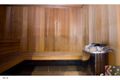 Property photo of 404/4 Wahroonga Place Surfers Paradise QLD 4217