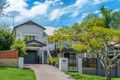 Property photo of 71 Carberry Street Grange QLD 4051