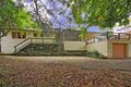 Property photo of 21 Livingstone Avenue Pymble NSW 2073