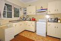 Property photo of 21 Livingstone Avenue Pymble NSW 2073