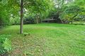 Property photo of 21 Livingstone Avenue Pymble NSW 2073