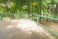 Property photo of 21 Livingstone Avenue Pymble NSW 2073