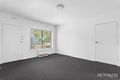 Property photo of 2/76 Marion Street Altona North VIC 3025