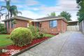 Property photo of 23 Claire Street Coldstream VIC 3770