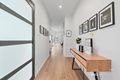 Property photo of 67 Granville Street West Launceston TAS 7250