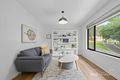 Property photo of 67 Granville Street West Launceston TAS 7250
