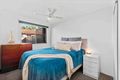 Property photo of 4/15 Eric Fenning Drive Surf Beach NSW 2536
