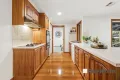 Property photo of 64 Jacksons Road Narre Warren VIC 3805