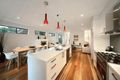 Property photo of 42A Daley Street Bentleigh VIC 3204
