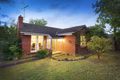 Property photo of 14 Victory Boulevard Ashburton VIC 3147