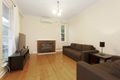 Property photo of 14 Victory Boulevard Ashburton VIC 3147