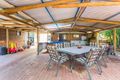 Property photo of 99 Widdeson Road Capel WA 6271
