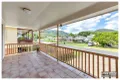 Property photo of 417 Murphy Street Frenchville QLD 4701