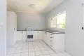 Property photo of 8 Trappes Court Mooroobool QLD 4870