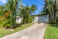 Property photo of 8 Trappes Court Mooroobool QLD 4870