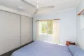 Property photo of 8 Trappes Court Mooroobool QLD 4870