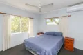 Property photo of 8 Trappes Court Mooroobool QLD 4870