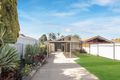 Property photo of 17A McNamara Street Modbury Heights SA 5092