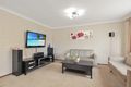 Property photo of 17A McNamara Street Modbury Heights SA 5092
