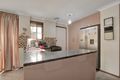 Property photo of 17A McNamara Street Modbury Heights SA 5092