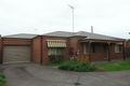 Property photo of 2/50 St James Street St Albans Park VIC 3219