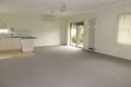 Property photo of 2/50 St James Street St Albans Park VIC 3219
