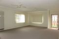 Property photo of 2/50 St James Street St Albans Park VIC 3219