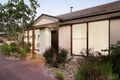 Property photo of 3/16 Second Street Black Rock VIC 3193