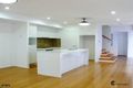 Property photo of 6 Covey Court Burdell QLD 4818