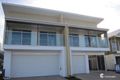 Property photo of 6 Covey Court Burdell QLD 4818