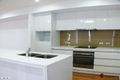 Property photo of 6 Covey Court Burdell QLD 4818