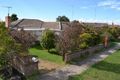 Property photo of 12 Stamford Street Wendouree VIC 3355