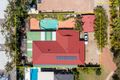 Property photo of 75 Darlington Circuit Currimundi QLD 4551