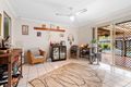 Property photo of 75 Darlington Circuit Currimundi QLD 4551
