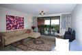 Property photo of 503/28 West Street North Sydney NSW 2060