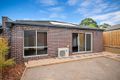 Property photo of 1/1 Conrad Court Pakenham VIC 3810