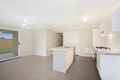Property photo of 20 Dromedary Place Macquarie Links NSW 2565