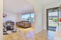 Property photo of 11 Flinders Avenue Seaford SA 5169