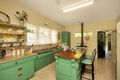 Property photo of 103 Mount Crosby Road Tivoli QLD 4305