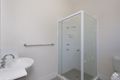 Property photo of 8 Stanaway Place Bellbowrie QLD 4070