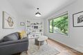 Property photo of 67 Granville Street West Launceston TAS 7250