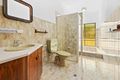 Property photo of 1679 Bookpurnong Road Loxton SA 5333