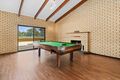 Property photo of 1679 Bookpurnong Road Loxton SA 5333