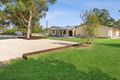 Property photo of 1679 Bookpurnong Road Loxton SA 5333
