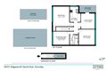 Property photo of 24/21 Edgeworth David Avenue Hornsby NSW 2077