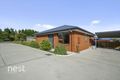 Property photo of 3/2 Tivoli Road Old Beach TAS 7017