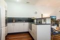 Property photo of 25 Davidson Street Port Douglas QLD 4877